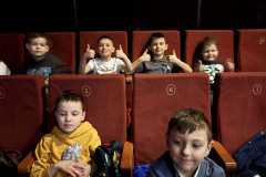 653705994_122280279014019327_2089519808979425030_n