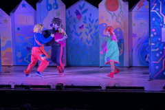 653706070_122280279308019327_2741900085286148556_n