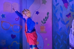 653706158_122280279248019327_4265273899443998728_n