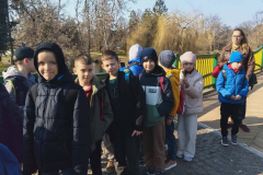 653706183_122280278732019327_8966273844984526266_n