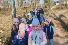 653707438_122280278588019327_2969751395492829894_n