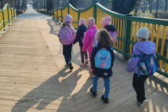 653707824_122280278648019327_3100851213791330416_n