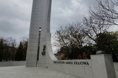 IMG20251022093624