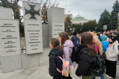 IMG20251022093641