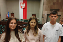 IMG20251022112150
