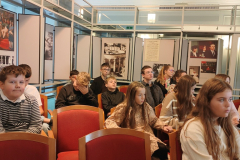 IMG20251022114642