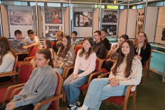 IMG20251022120729
