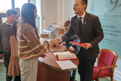 IMG20251022122220
