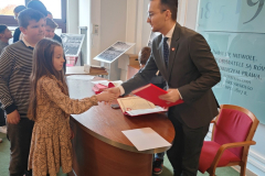 IMG20251022122236