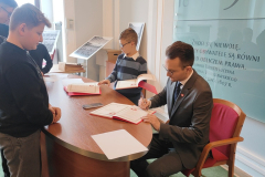 IMG20251022122319