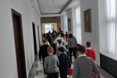 IMG20251022123430