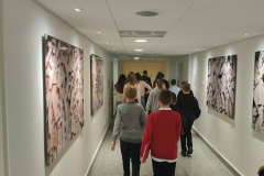 IMG20251022124037