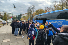 IMG_20251022_092521121_HDR-1