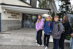 IMG_20251022_093015857_HDR