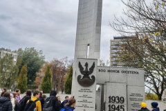 IMG_20251022_093708171_HDR