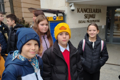 IMG_20251022_100404649_HDR