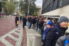 IMG_20251022_103630139_HDR