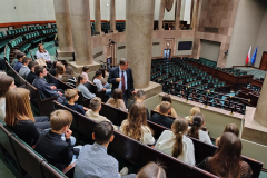 IMG_20251022_110805870_HDR