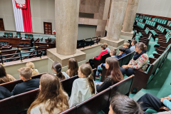 IMG_20251022_110814805_HDR