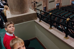 IMG_20251022_110916572_HDR