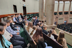 IMG_20251022_110949833_HDR