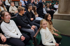 IMG_20251022_111217402_HDR