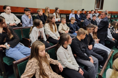 IMG_20251022_111223492_HDR