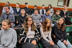 IMG_20251022_111318776_HDR