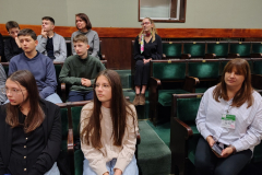 IMG_20251022_111935496_HDR