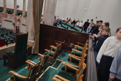 IMG_20251022_112648368_HDR