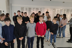 IMG_20251022_112735774_HDR