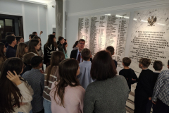 IMG_20251022_112800760_HDR