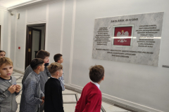 IMG_20251022_112834314_HDR