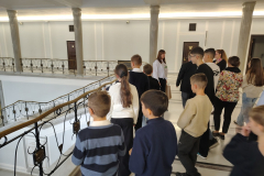 IMG_20251022_112840554_HDR