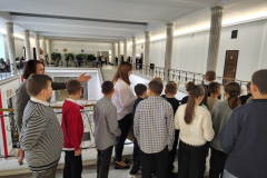 IMG_20251022_112904026_HDR