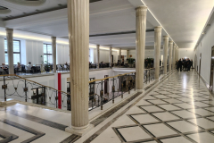 IMG_20251022_113003956_HDR