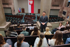 IMG_20251022_113209620_HDR