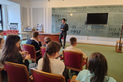 IMG_20251022_114602470_HDR