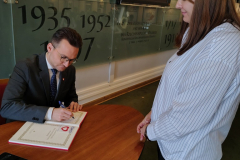 IMG_20251022_122833596_HDR