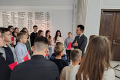 IMG_20251022_123258853_HDR