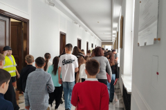 IMG_20251022_123412289_HDR