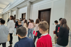 IMG_20251022_123534340_HDR