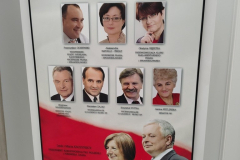 IMG_20251022_123606617