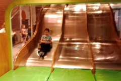 001a8d6f-e62d-430e-ac4d-61ceda99ae35