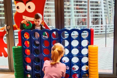 01bad9aa-d93c-474e-961c-bf702f6e5215