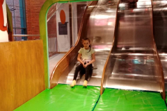 0df3bc56-5ef0-45dd-9dfa-2d0c0deb8c7e