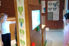 0e261704-9008-407b-8d40-2e6dbaeb1308