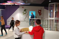 0e794ebf-fcae-4173-a0f6-9ef3f83ae9b0