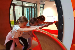 1357481a-dd20-4152-9b0a-d507babc09fa