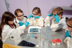 2436382d-d07f-4834-9467-0a7f4c28fbf5